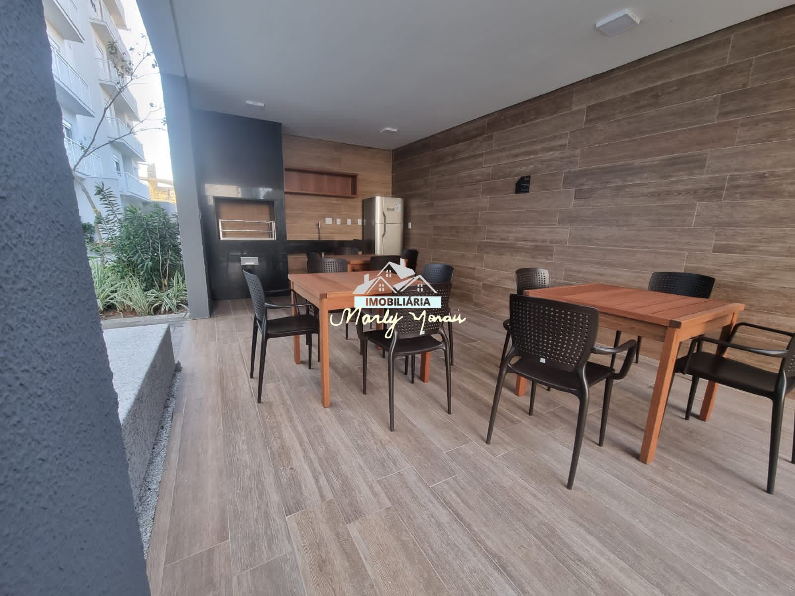 Apartamento à venda com 3 quartos, 66m² - Foto 39