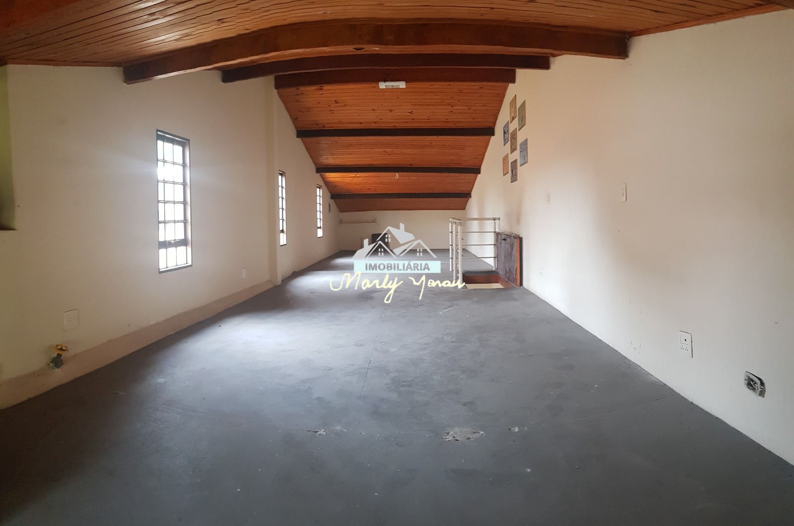 Sobrado à venda com 3 quartos, 250m² - Foto 29