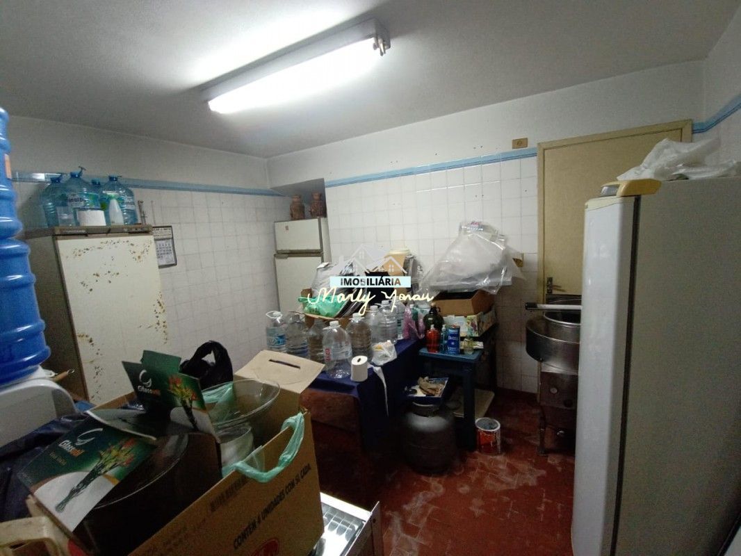 Prédio Inteiro para alugar com 2 quartos, 173m² - Foto 25