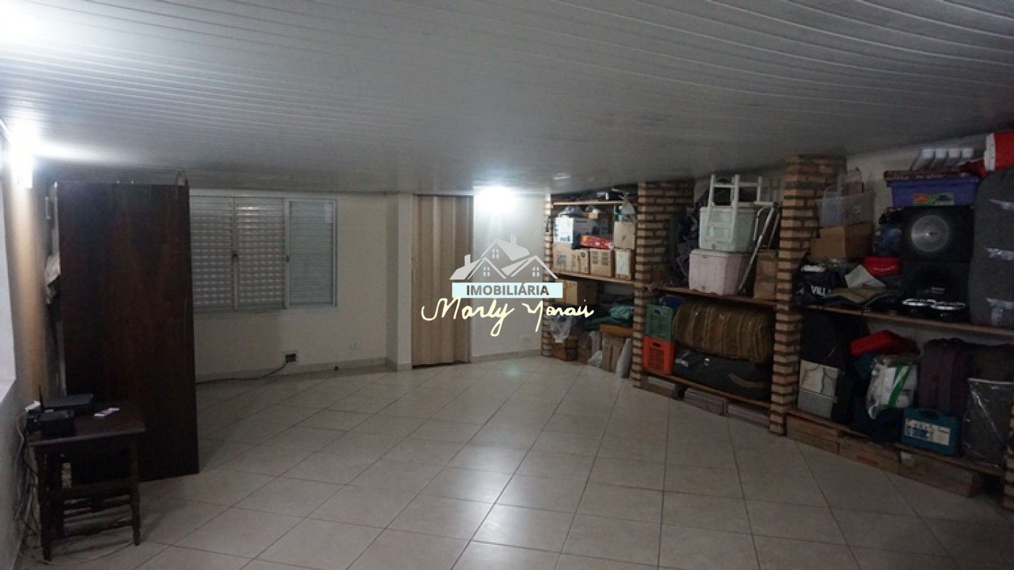 Sobrado à venda com 5 quartos, 10m² - Foto 12