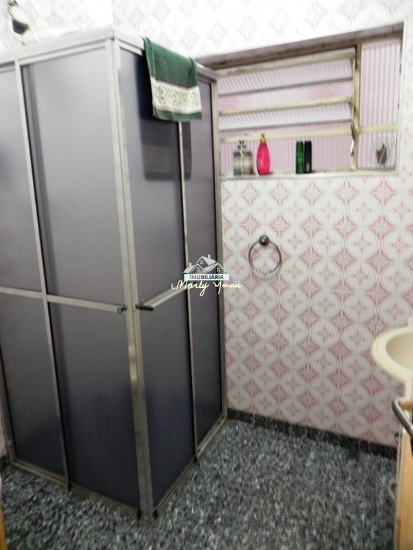 Sobrado à venda com 4 quartos, 160m² - Foto 6