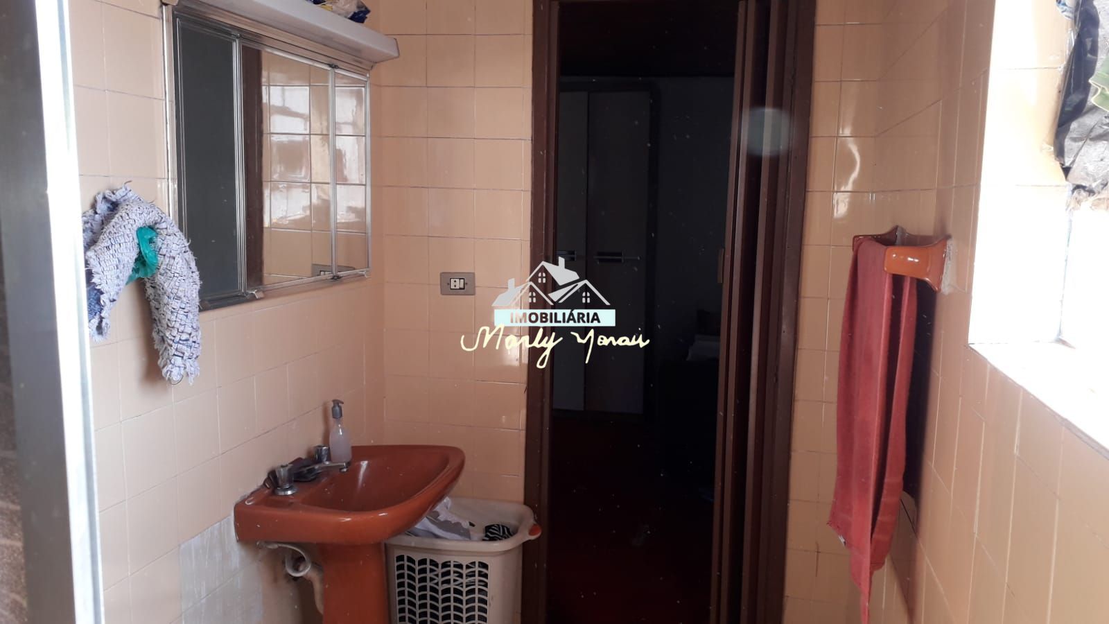 Sobrado à venda com 3 quartos, 380m² - Foto 57