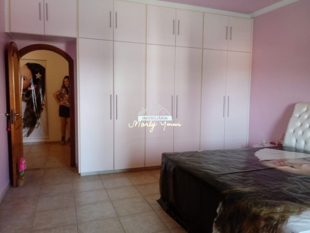 Sobrado à venda com 6 quartos, 10m² - Foto 44