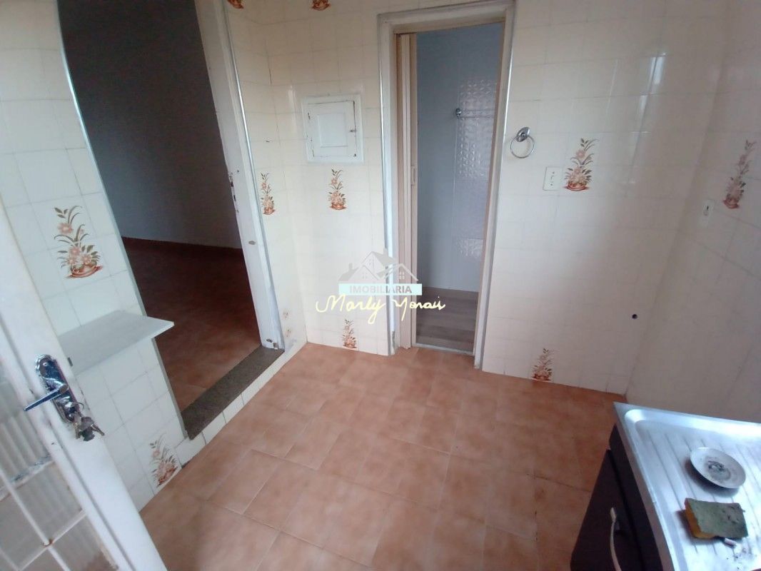 Casa à venda com 3 quartos, 200m² - Foto 18