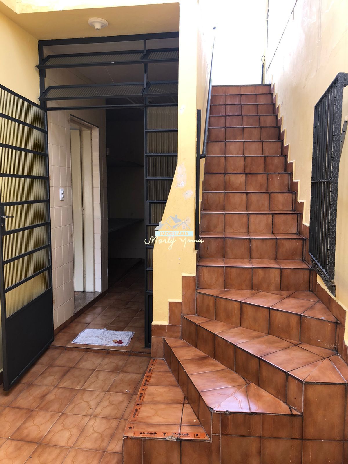 Sobrado à venda com 2 quartos, 195m² - Foto 14