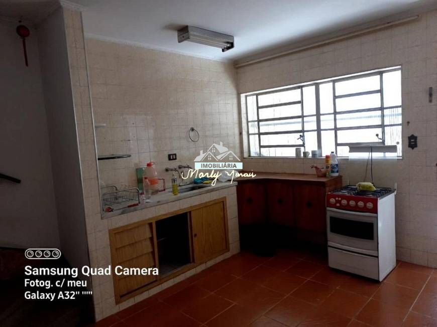 Sobrado à venda com 3 quartos, 124m² - Foto 18