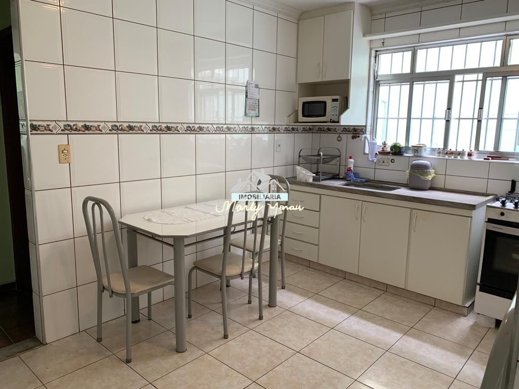 Sobrado à venda com 3 quartos, 138m² - Foto 14