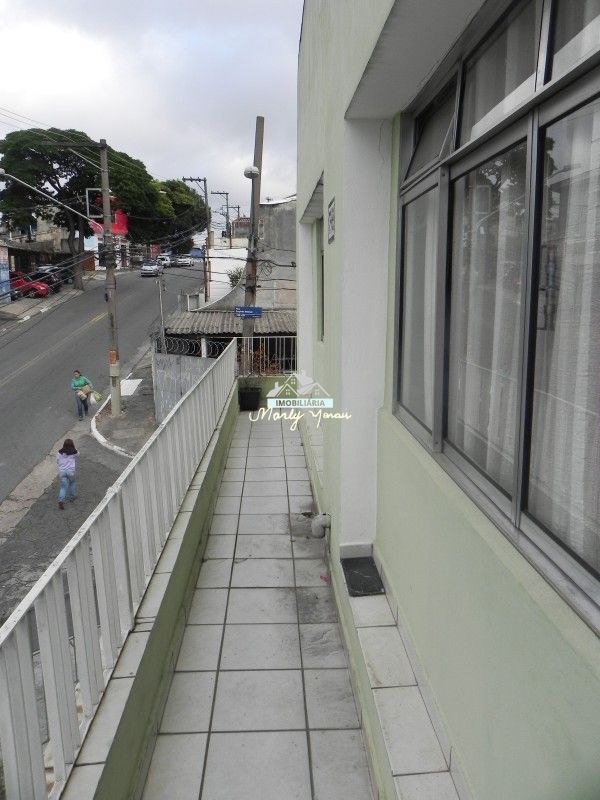 Sobrado à venda com 5 quartos, 500m² - Foto 17