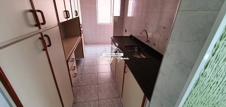 Apartamento à venda com 2 quartos, 68m² - Foto 10