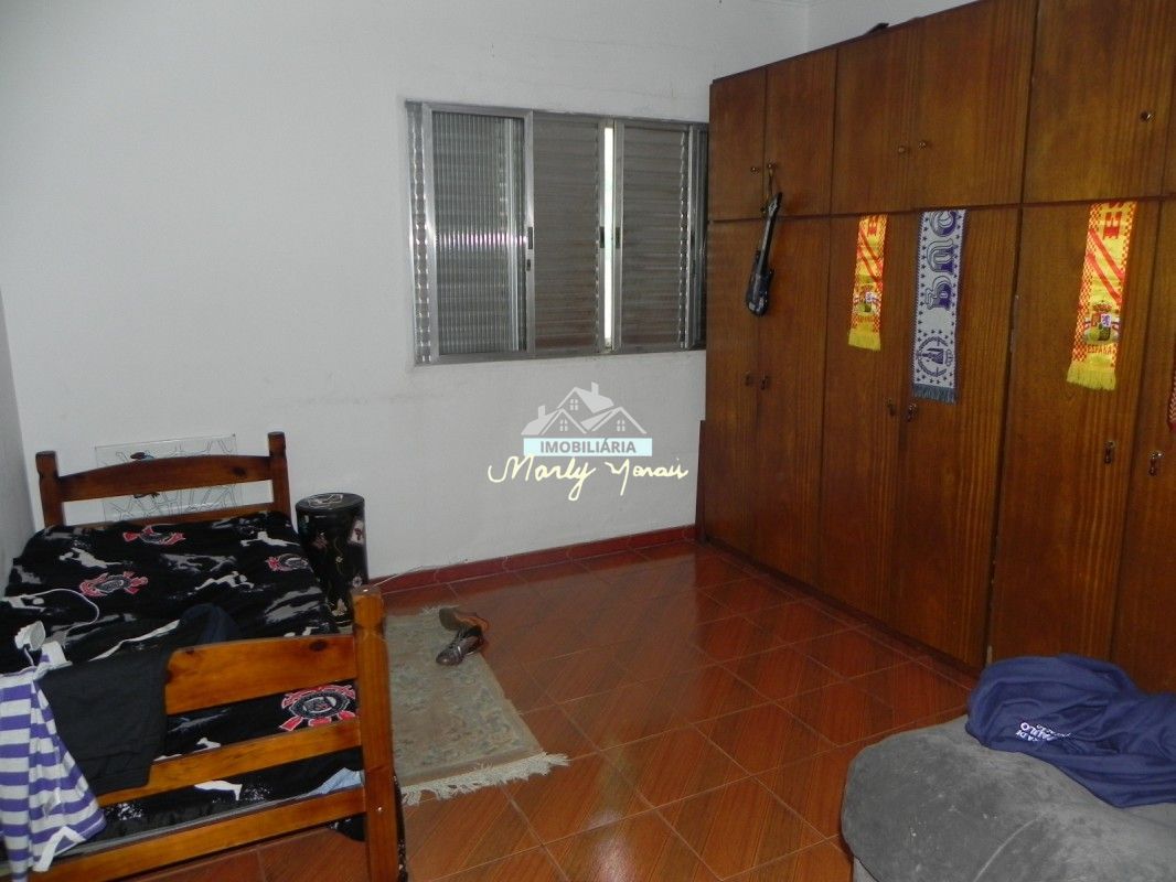 Sobrado à venda com 5 quartos, 500m² - Foto 7