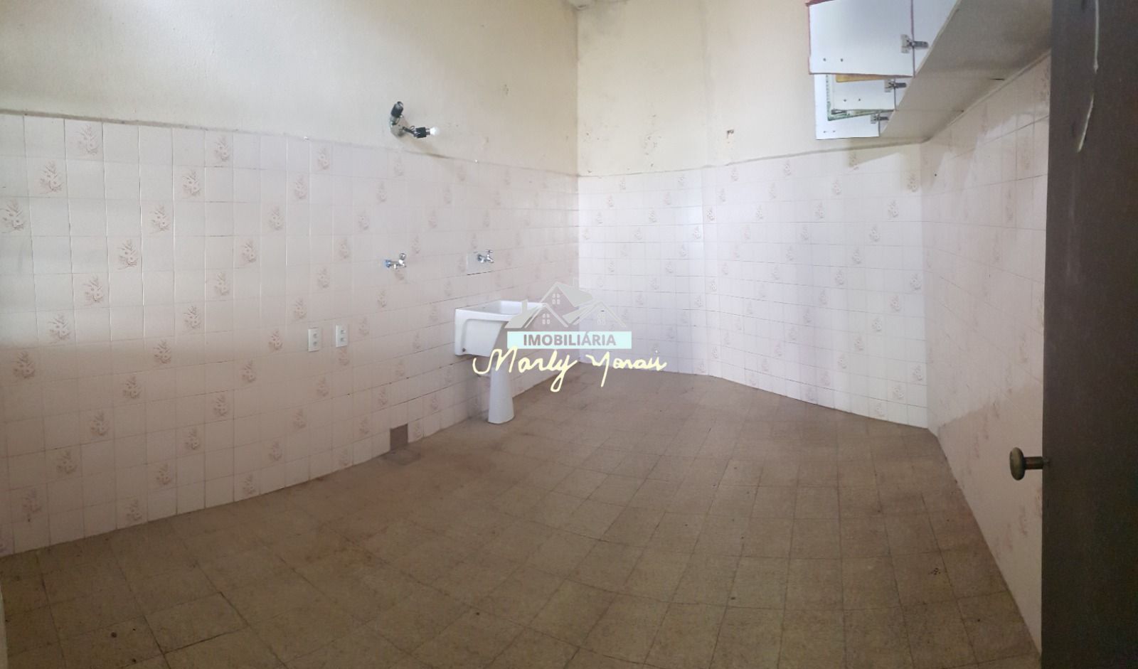 Sobrado à venda com 3 quartos, 250m² - Foto 12