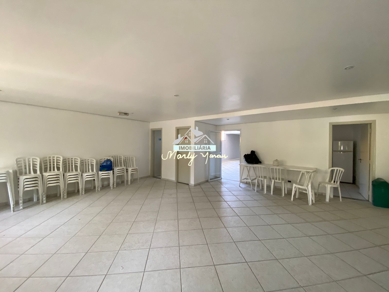 Cobertura à venda com 3 quartos, 204m² - Foto 15