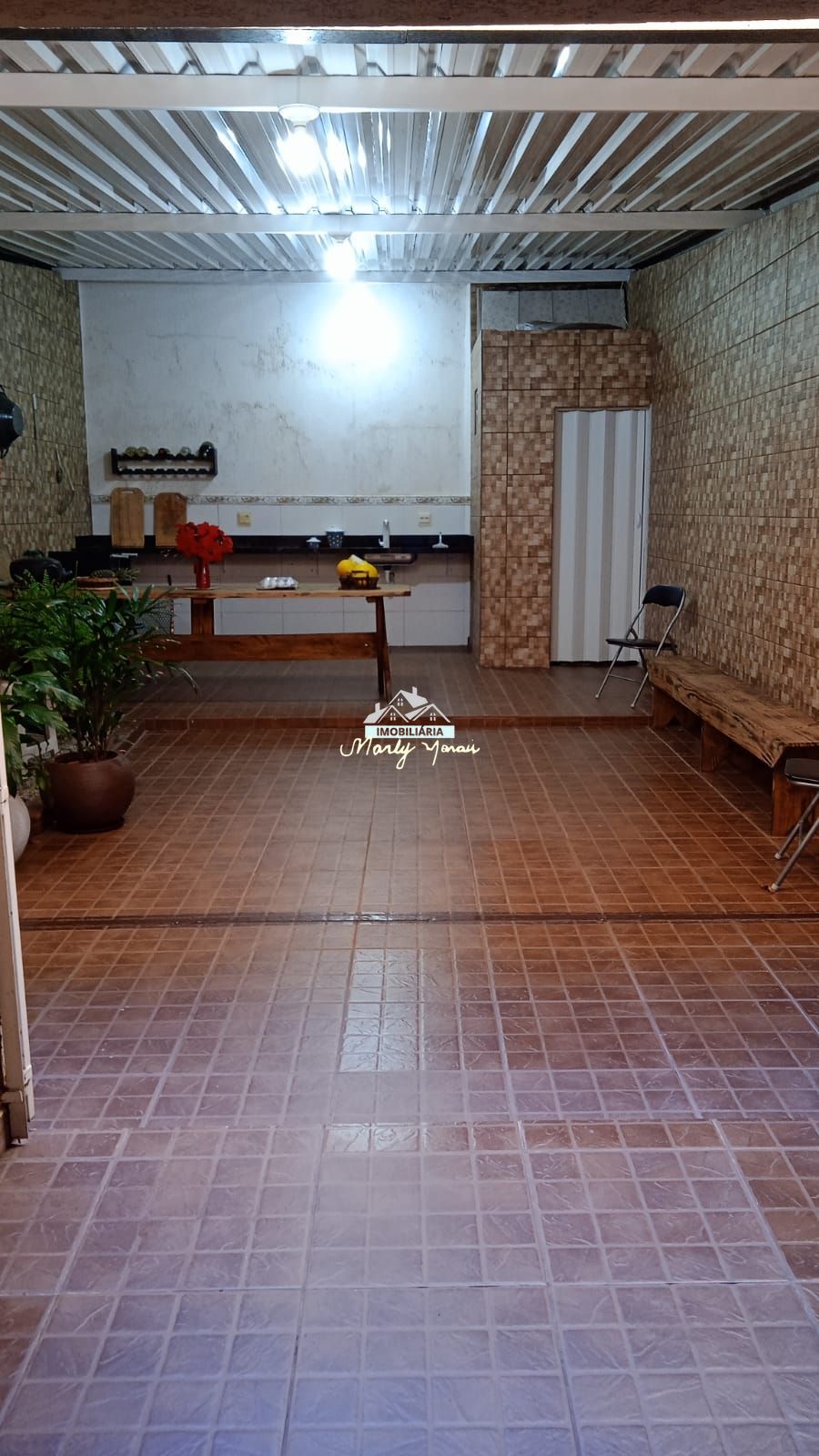 Sobrado à venda com 3 quartos, 300m² - Foto 37