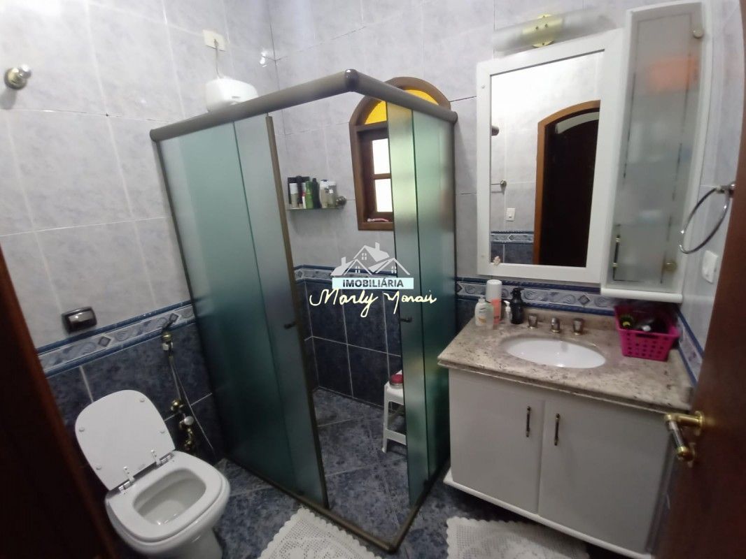 Casa à venda com 2 quartos, 10m² - Foto 19