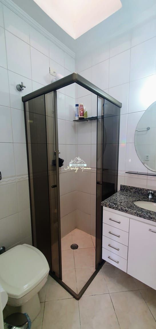 Sobrado à venda com 5 quartos, 210m² - Foto 11