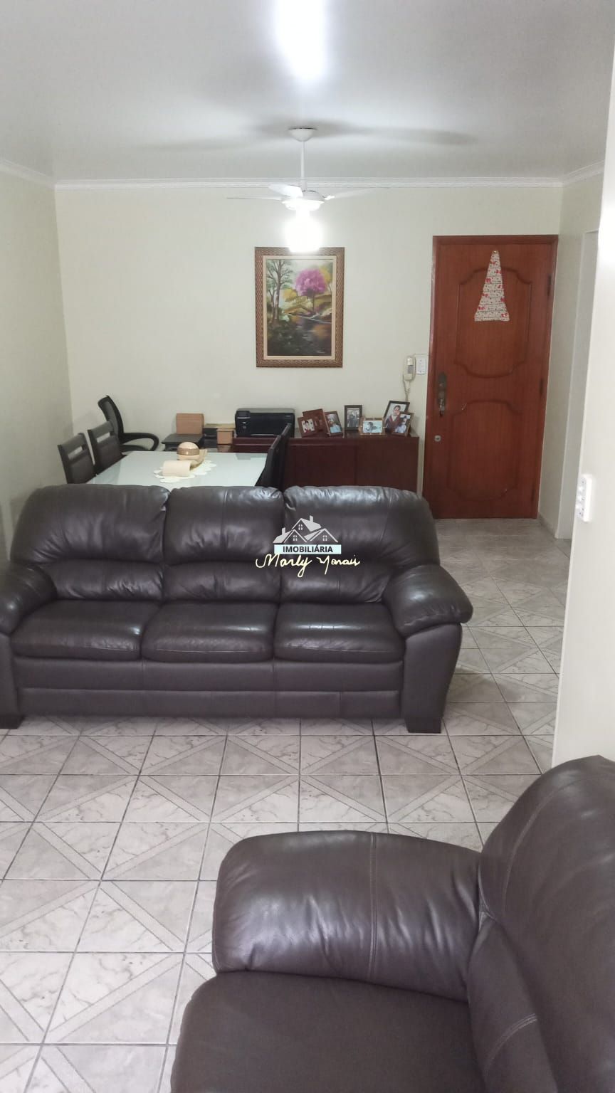 Apartamento à venda com 1 quarto, 61m² - Foto 20