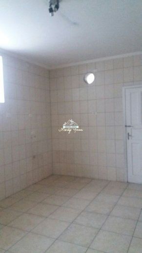 Prédio Inteiro à venda com 10 quartos, 360m² - Foto 29