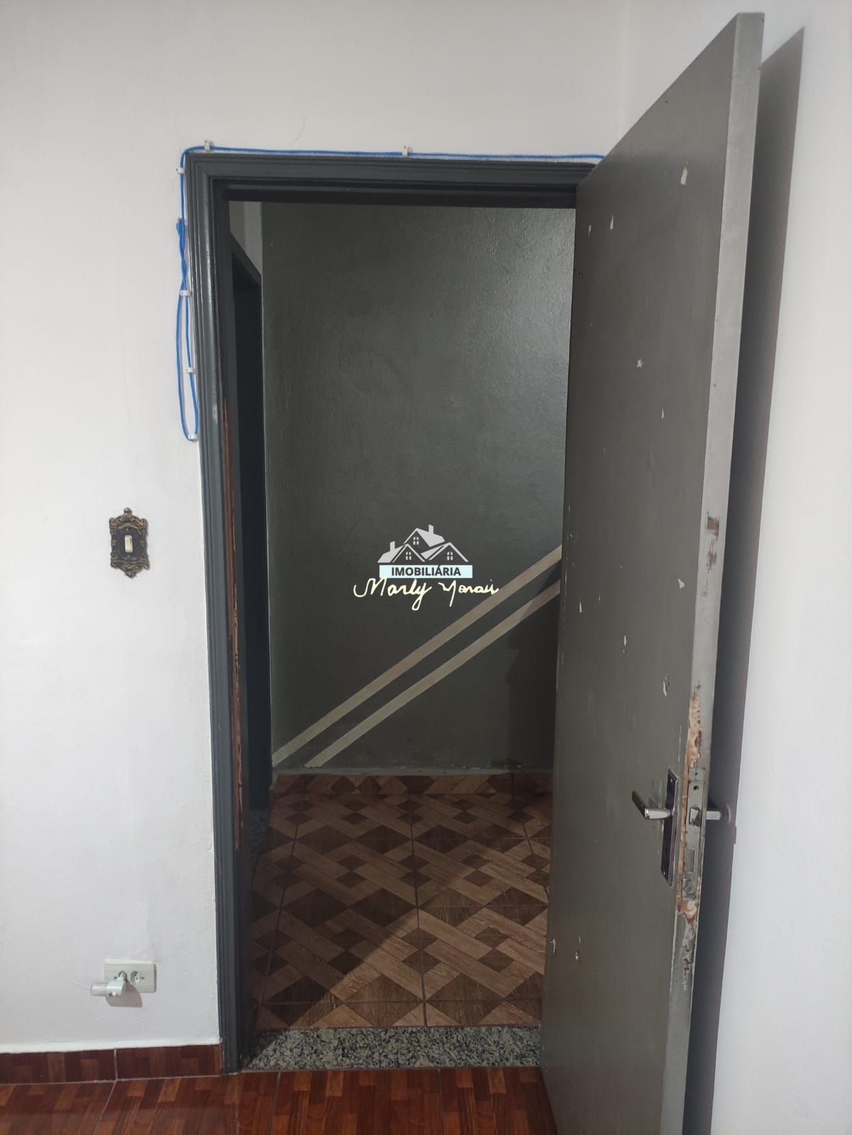 Sobrado à venda com 2 quartos, 117m² - Foto 25