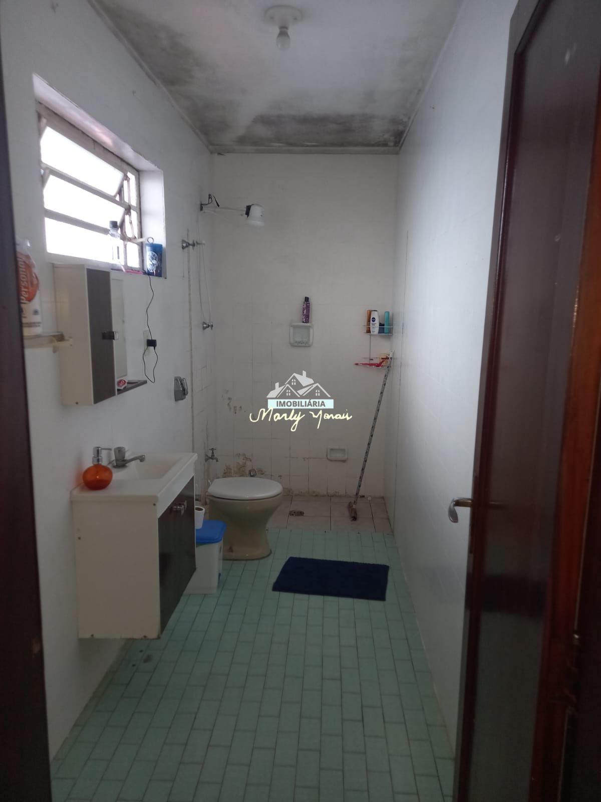 Sobrado à venda com 2 quartos, 140m² - Foto 12