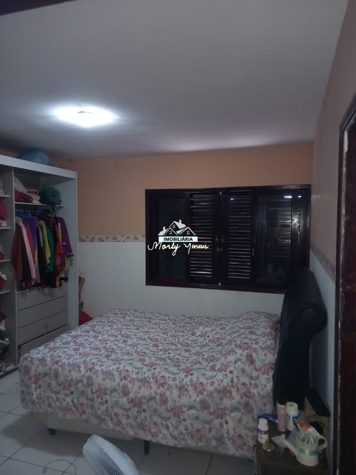 Sobrado à venda com 2 quartos, 140m² - Foto 7