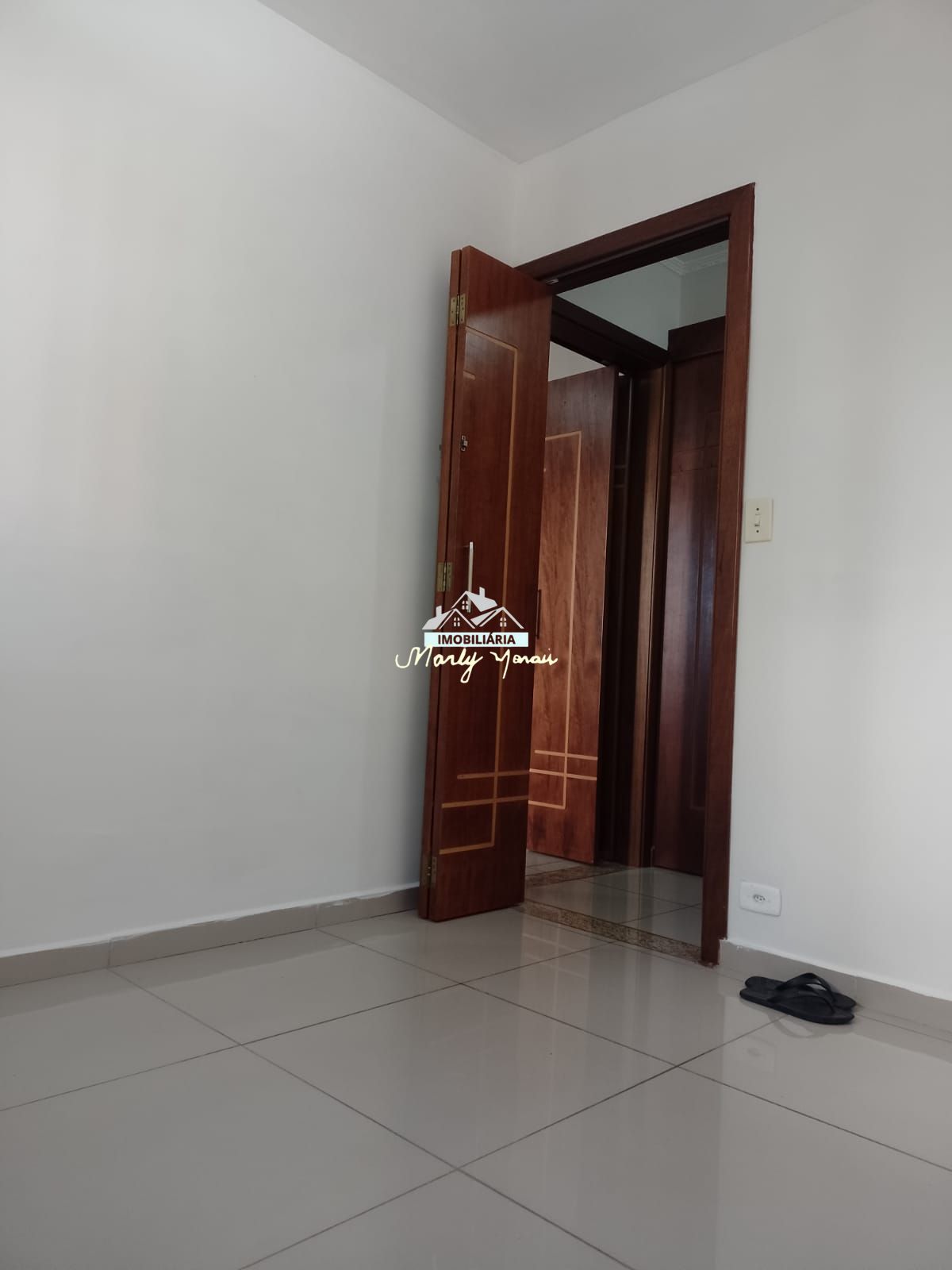 Apartamento à venda com 3 quartos, 80m² - Foto 11