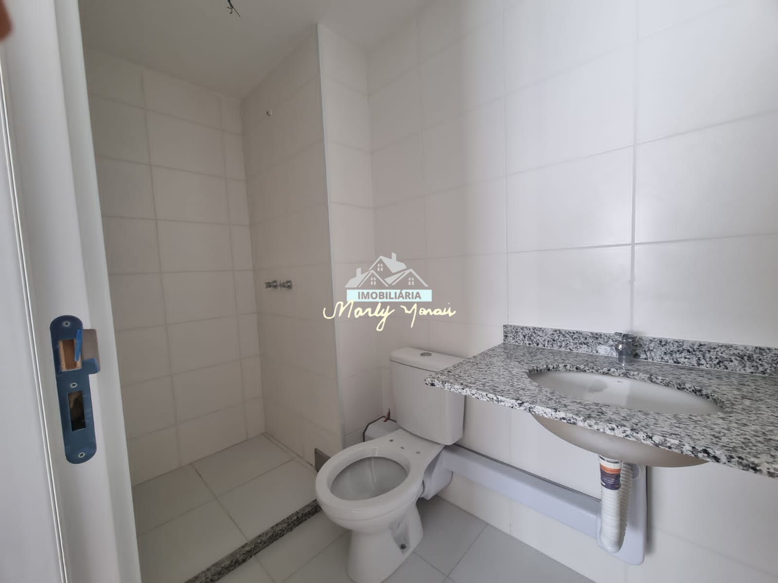 Apartamento à venda com 3 quartos, 66m² - Foto 26