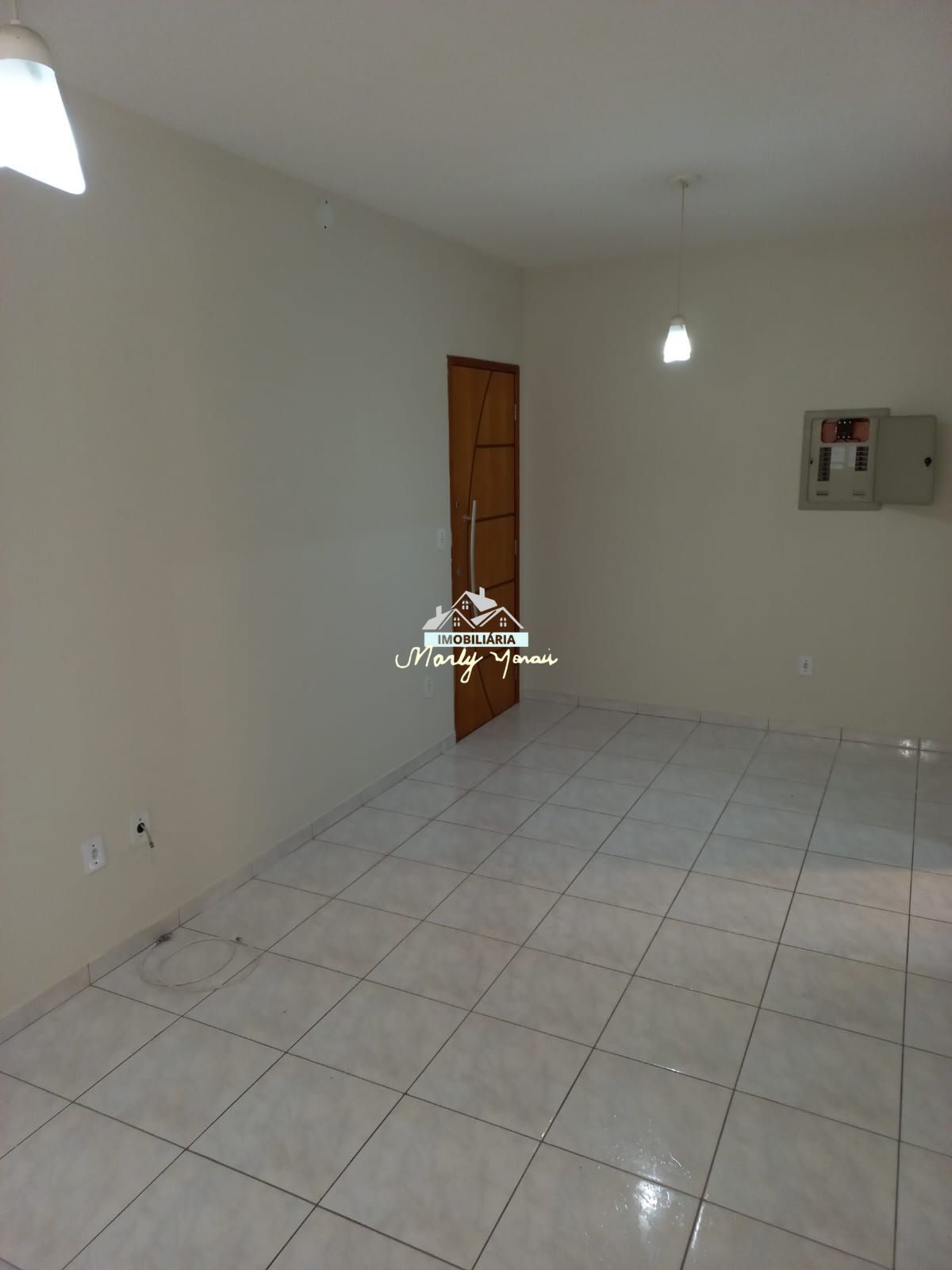 Apartamento  venda  no Santa Maria - Sao Caetano do Sul, SP. Imveis
