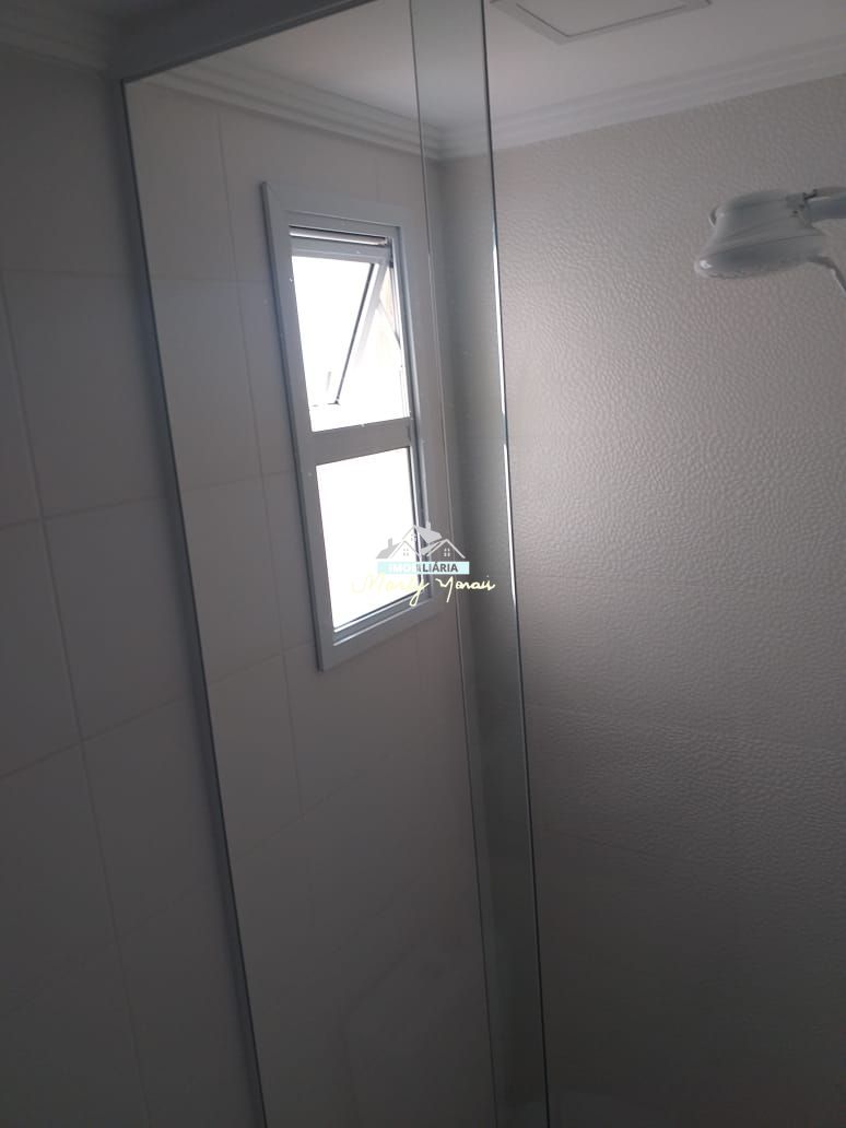 Cobertura à venda com 3 quartos, 146m² - Foto 17