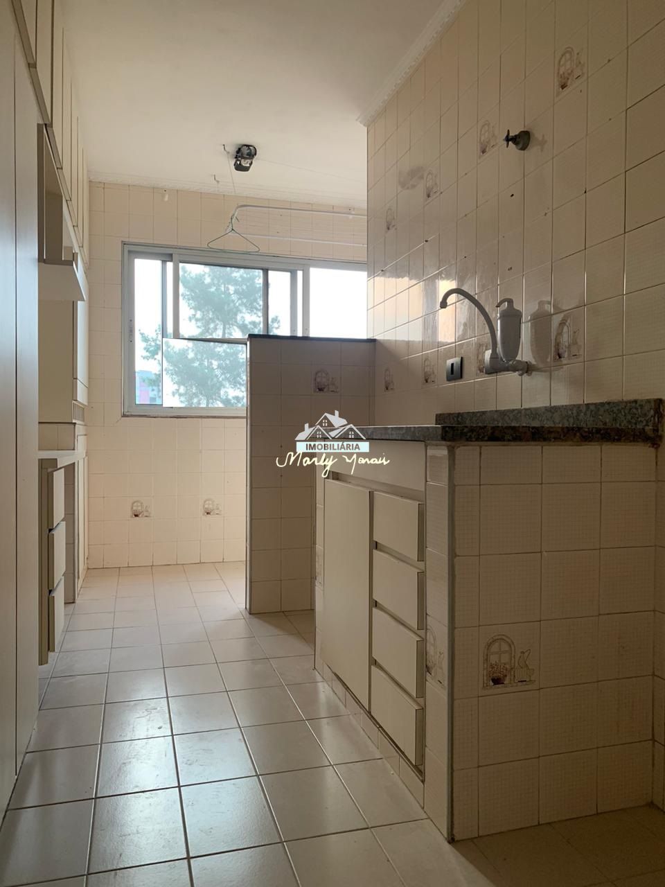 Apartamento à venda e aluguel com 3 quartos, 88m² - Foto 13