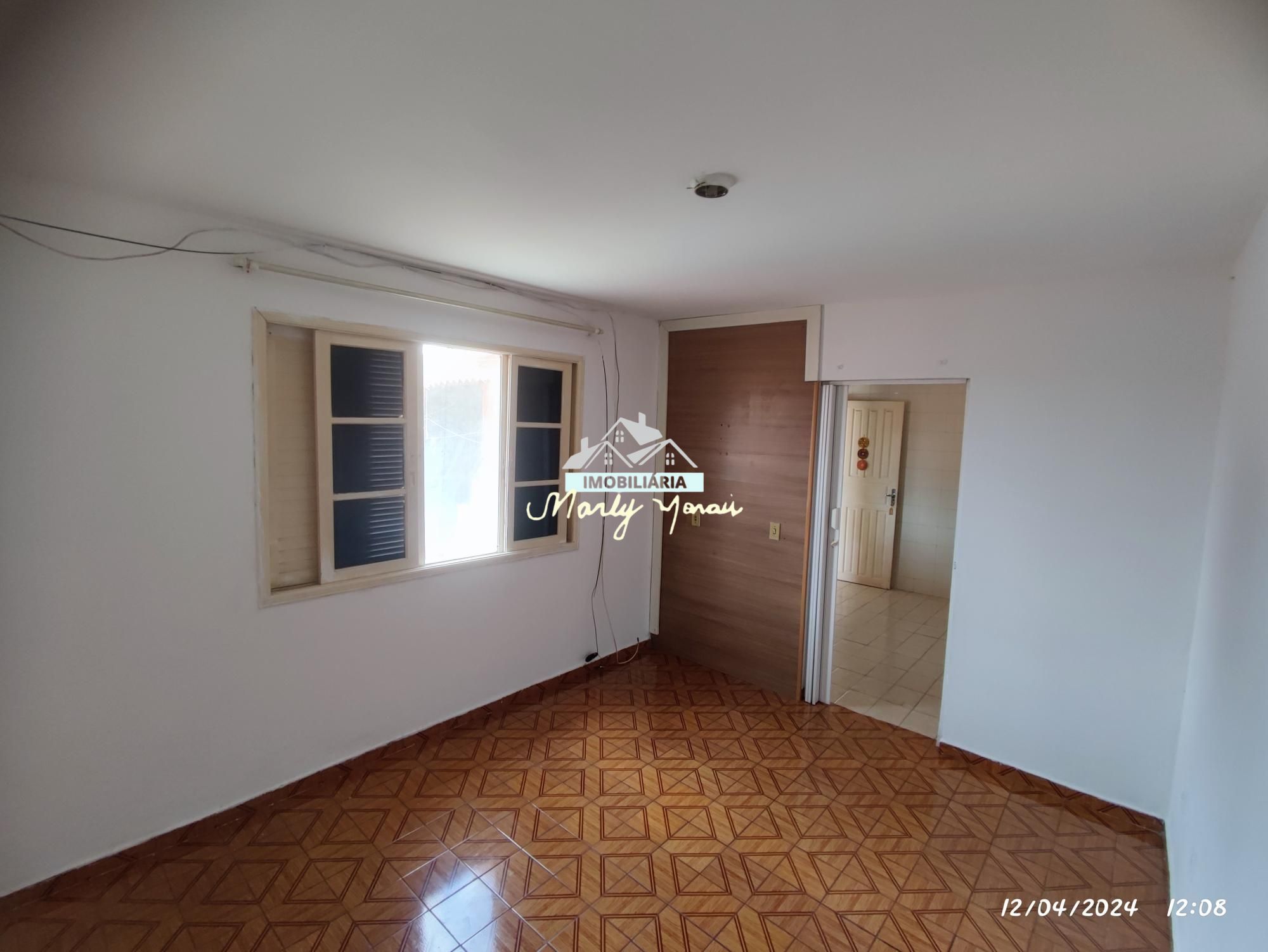 Casa à venda, 121m² - Foto 19