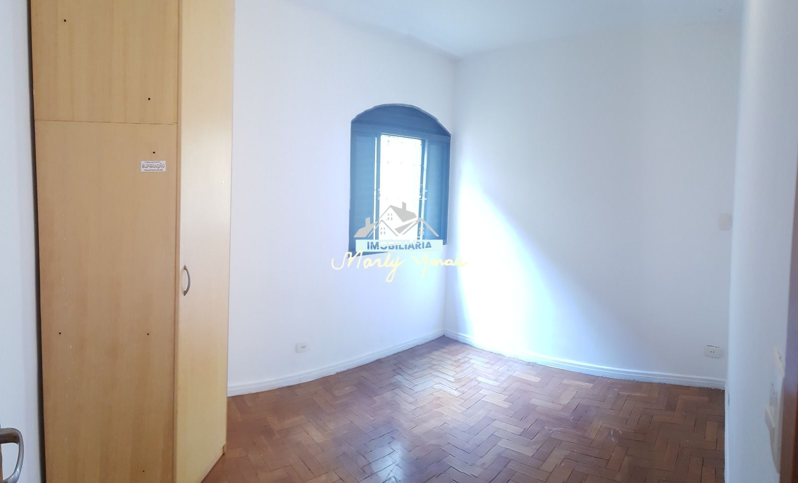 Sobrado à venda com 3 quartos, 250m² - Foto 19