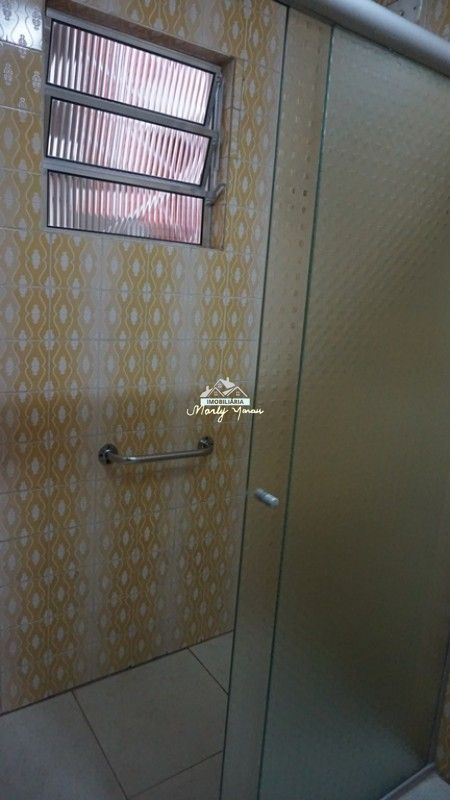 Sobrado à venda com 5 quartos, 10m² - Foto 38