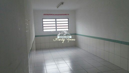 Prédio Inteiro à venda com 10 quartos, 360m² - Foto 11