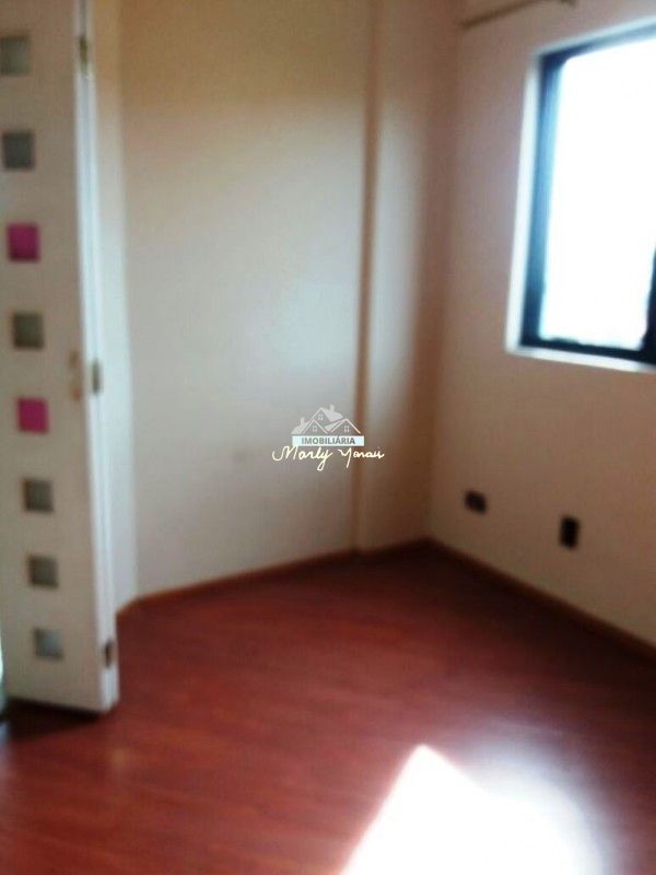 Apartamento à venda com 3 quartos, 62m² - Foto 19