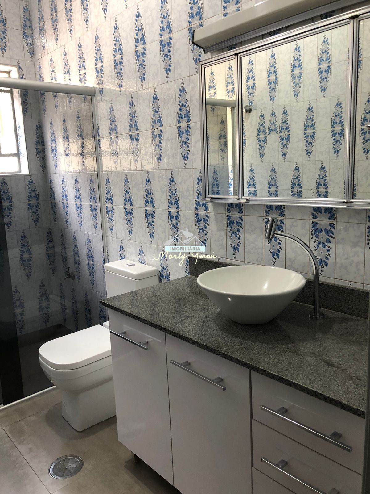 Sobrado à venda com 2 quartos, 195m² - Foto 11