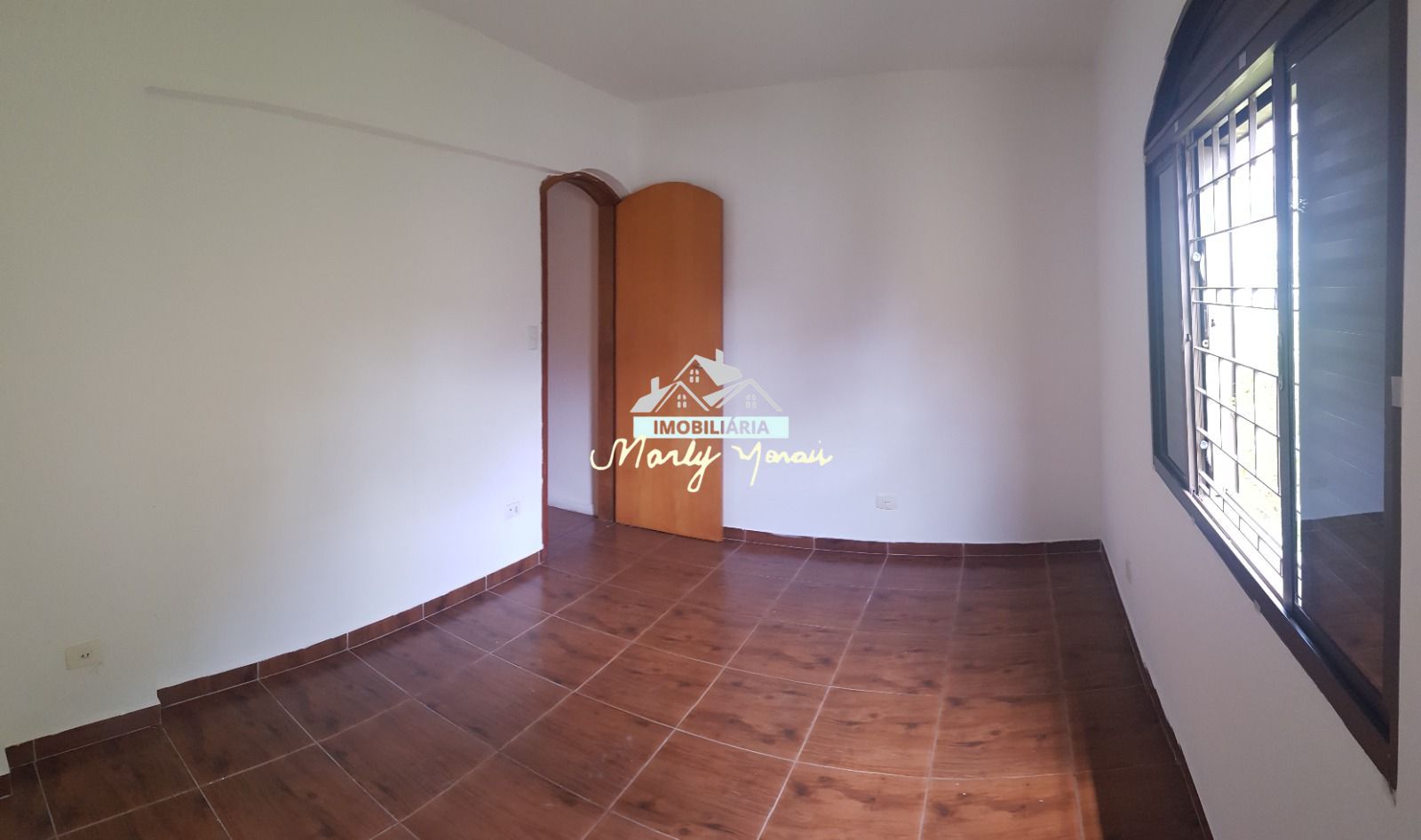 Sobrado à venda com 3 quartos, 250m² - Foto 23