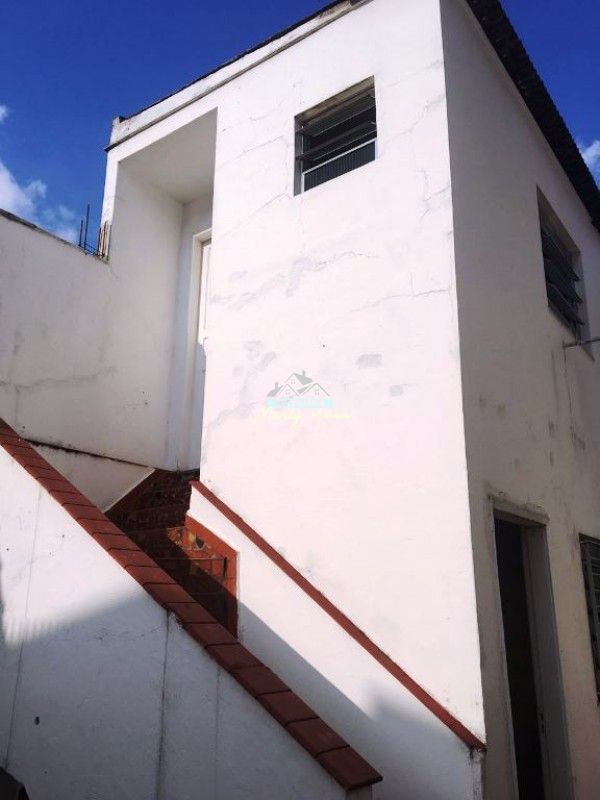 Sobrado à venda com 3 quartos, 160m² - Foto 11