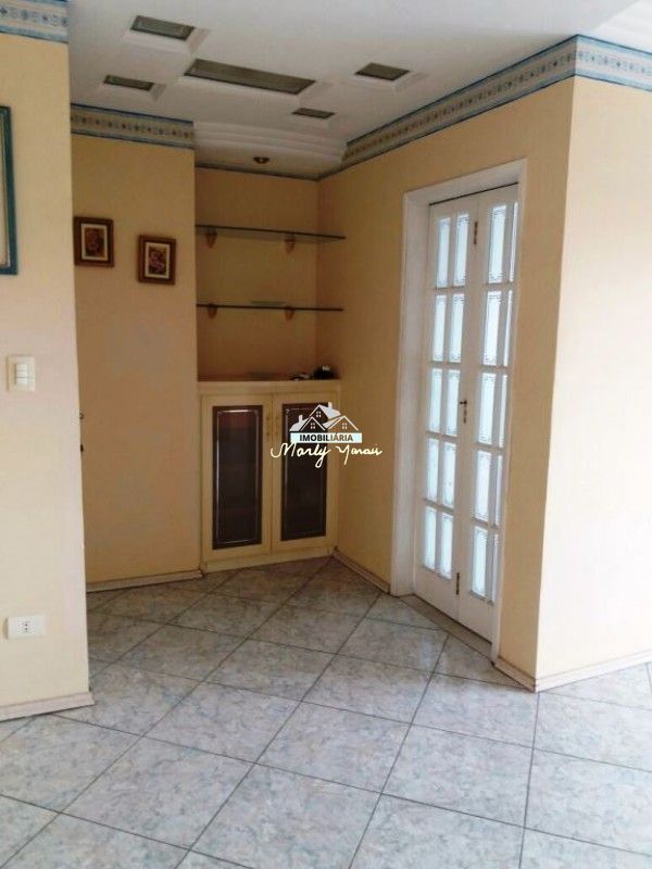 Apartamento à venda com 3 quartos, 62m² - Foto 34