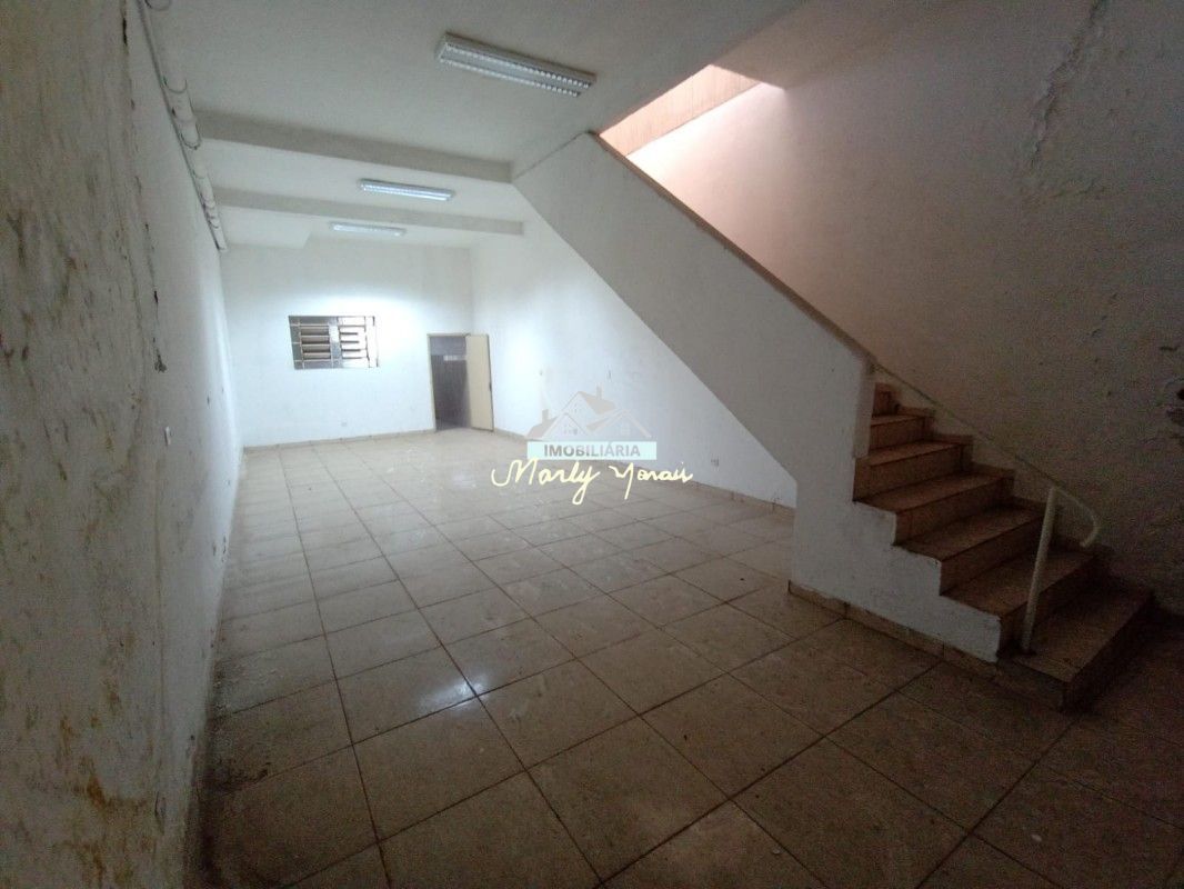 Prédio Inteiro à venda com 2 quartos, 117m² - Foto 18