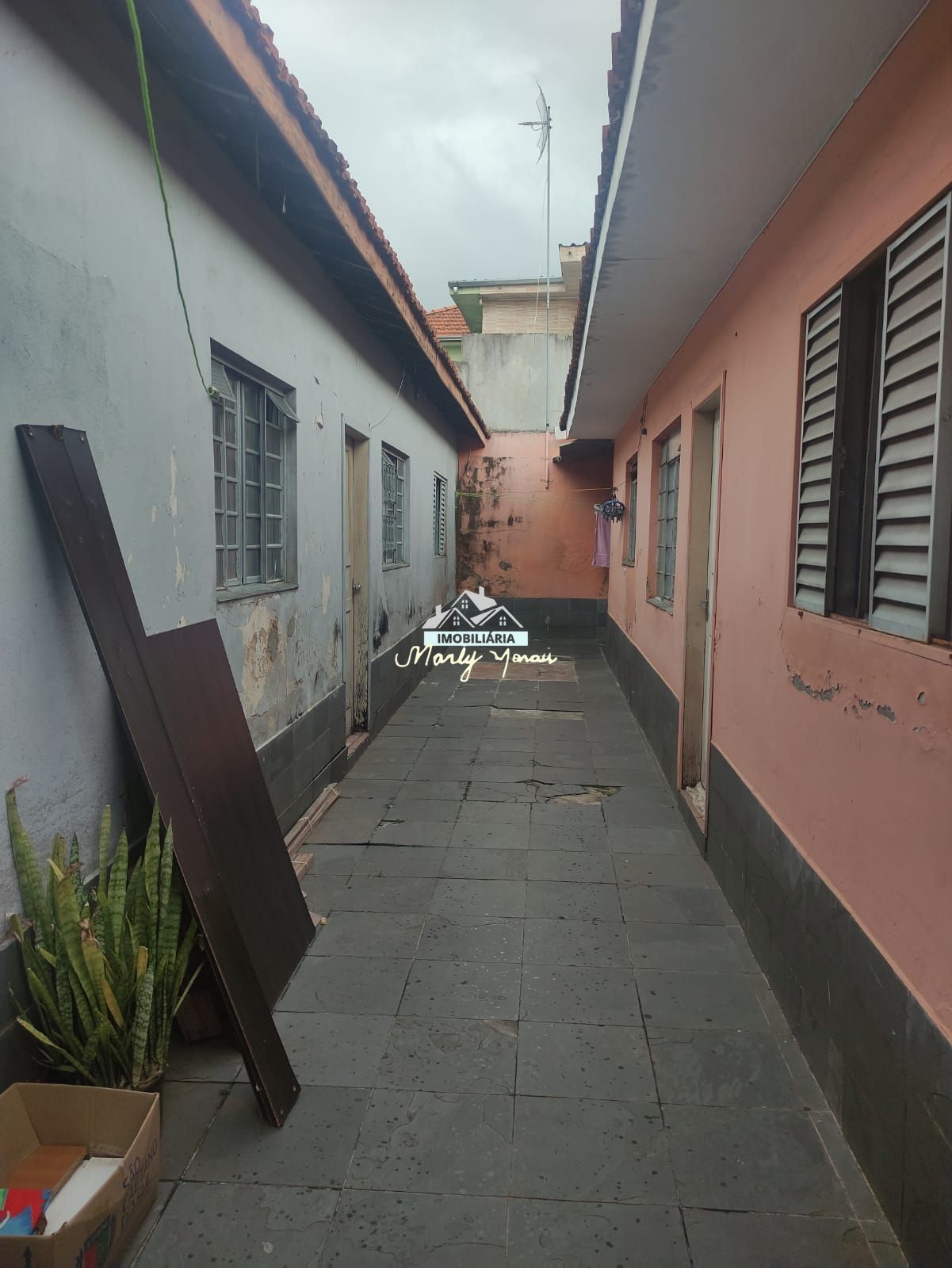 Sobrado à venda com 5 quartos, 400m² - Foto 12