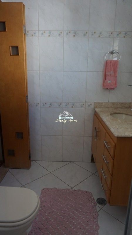 Sobrado à venda com 5 quartos, 10m² - Foto 51