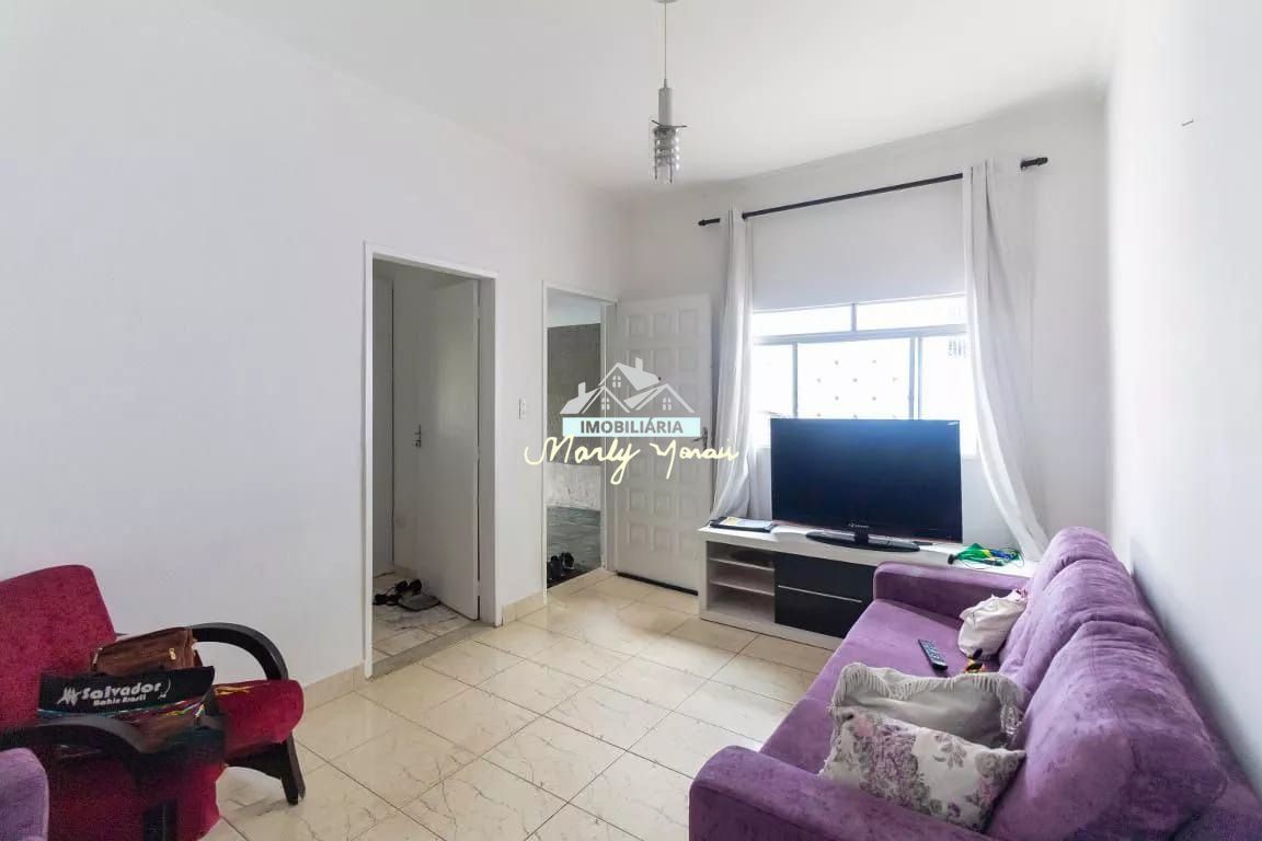 Casa à venda com 4 quartos, 276m² - Foto 4