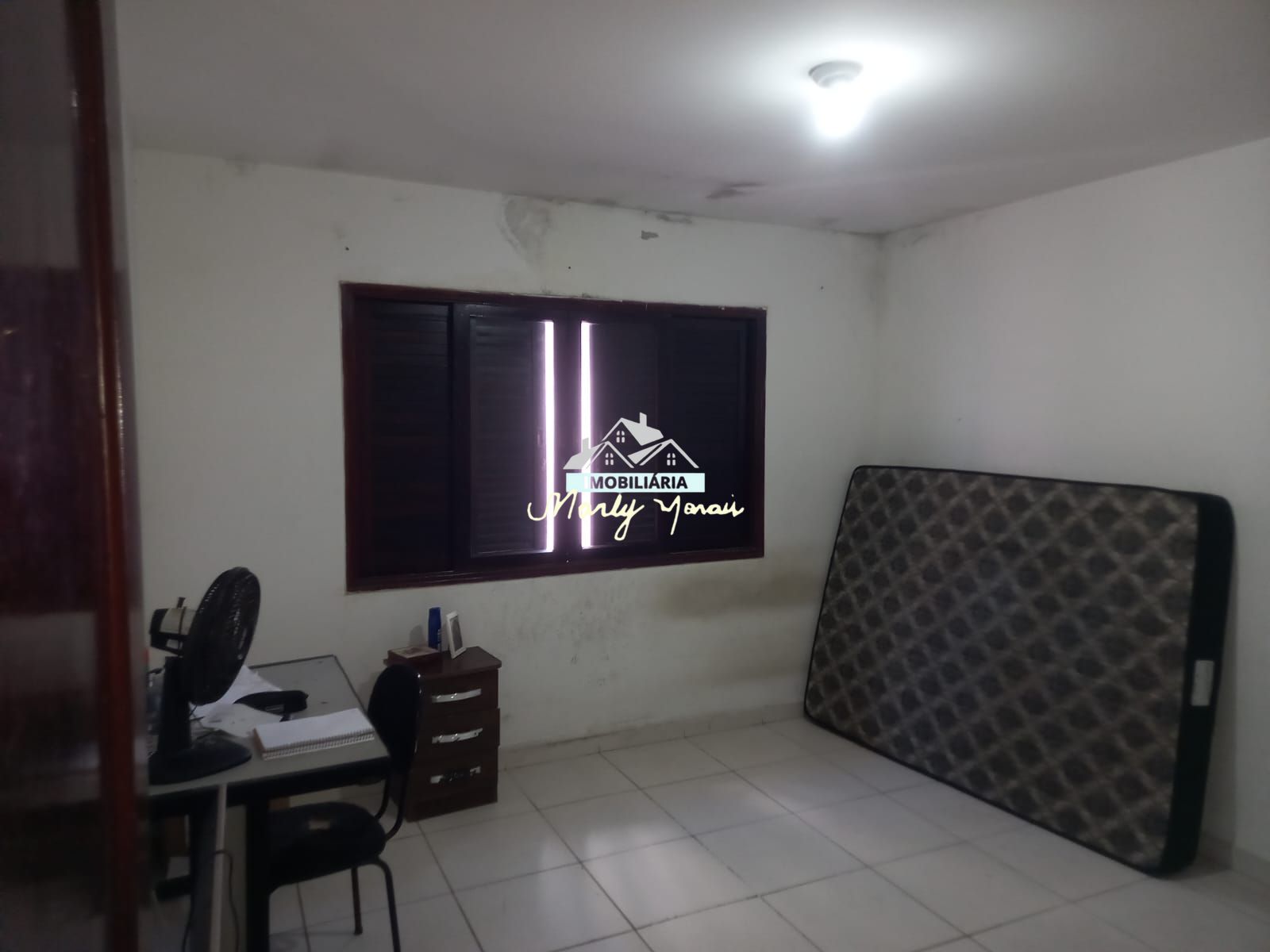 Sobrado à venda com 2 quartos, 140m² - Foto 8