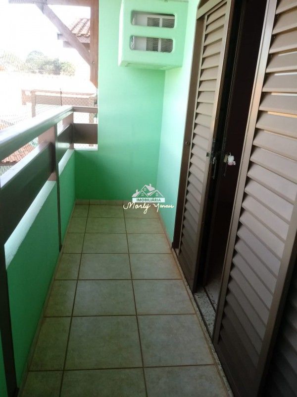 Sobrado à venda com 6 quartos, 10m² - Foto 36