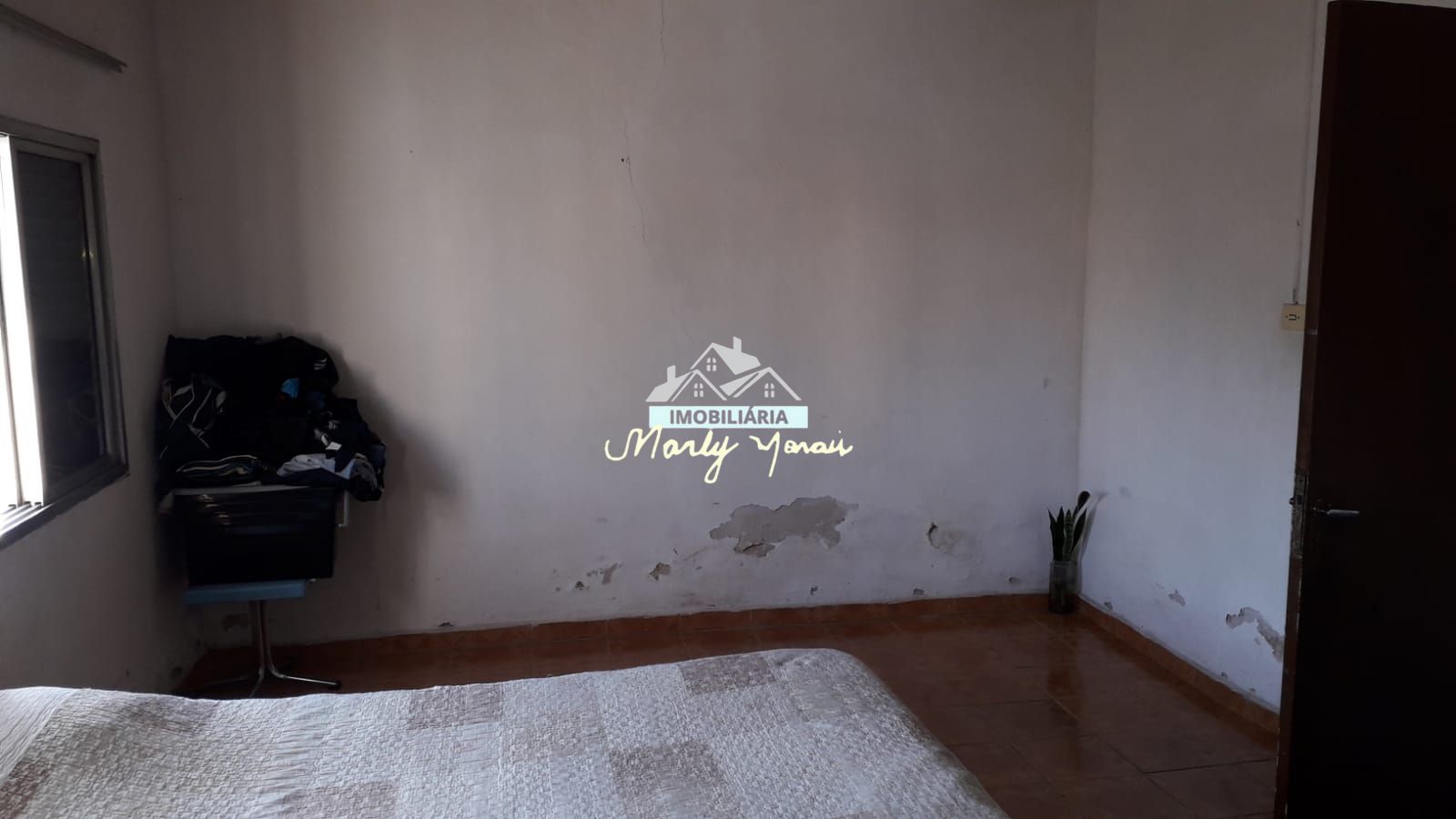 Sobrado à venda com 3 quartos, 380m² - Foto 34