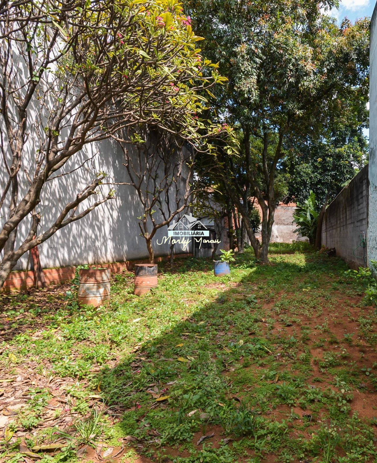 Terreno/Lote à venda  no Vila das Mercês - São Paulo, SP. Imóveis