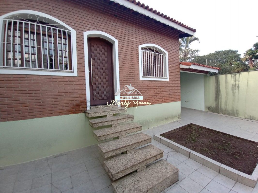 Casa  venda  no Paulicia - So Bernardo do Campo, SP. Imveis