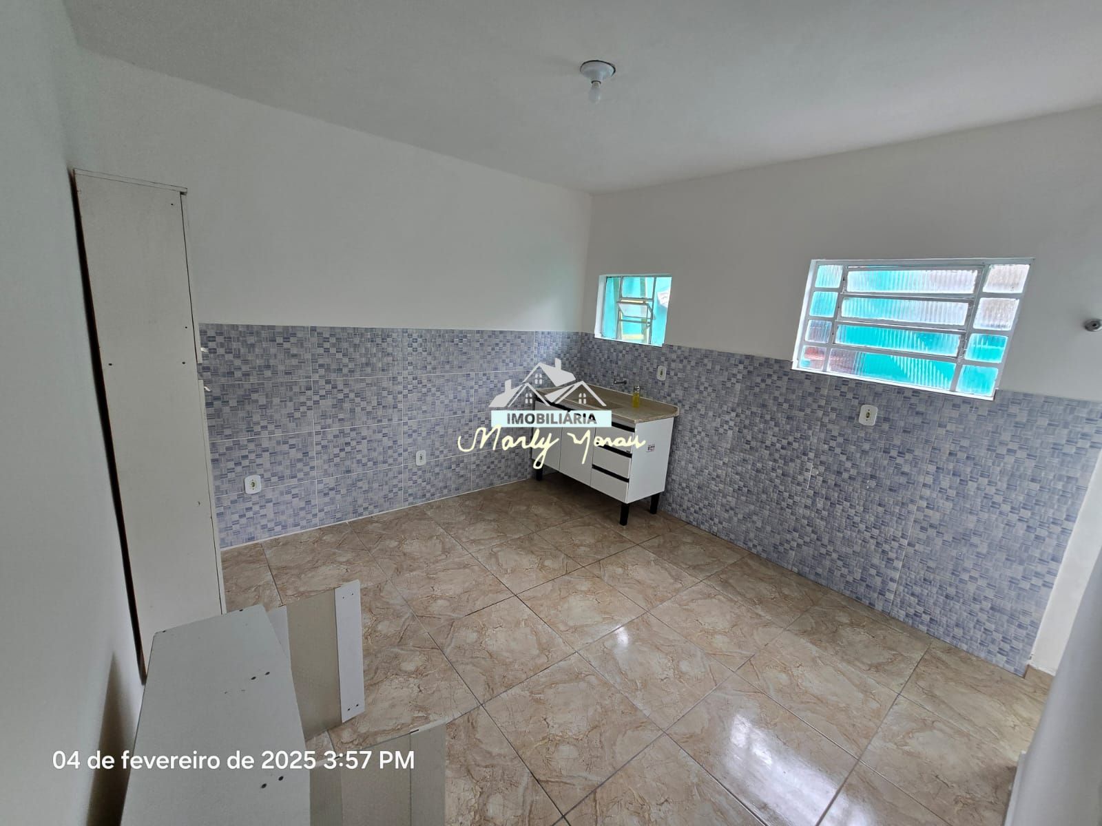 Casa para alugar com 1 quarto, 124m² - Foto 11