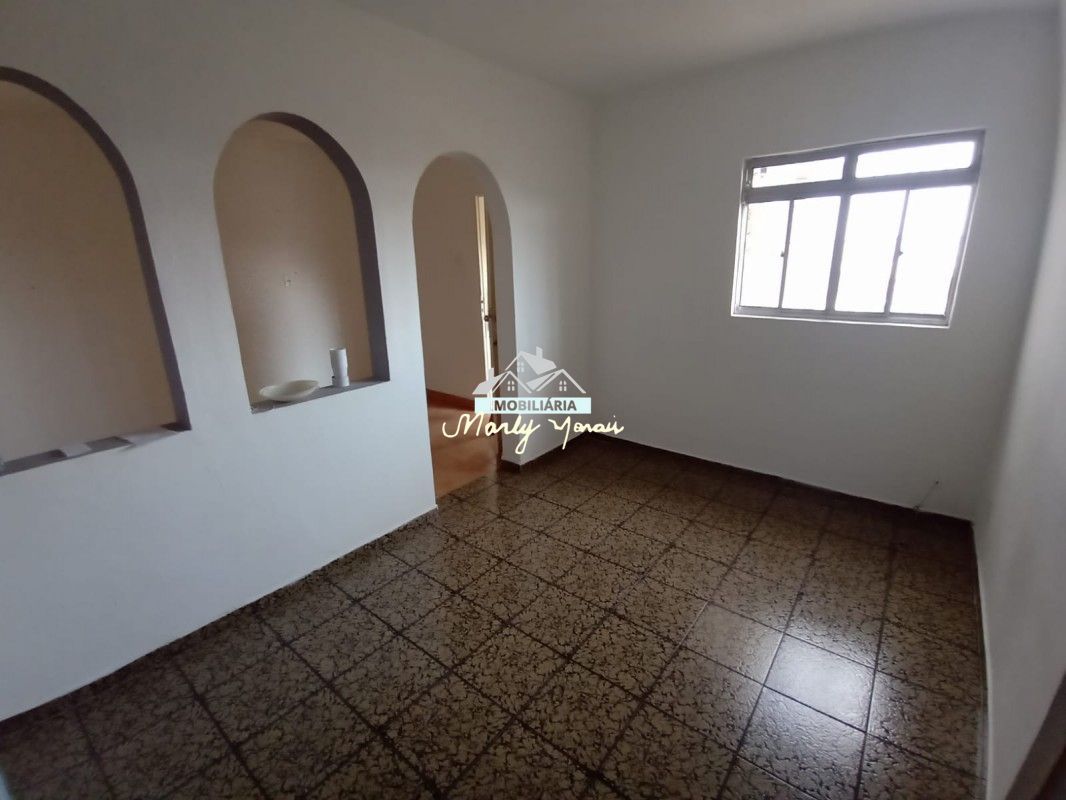 Casa à venda com 3 quartos, 200m² - Foto 14