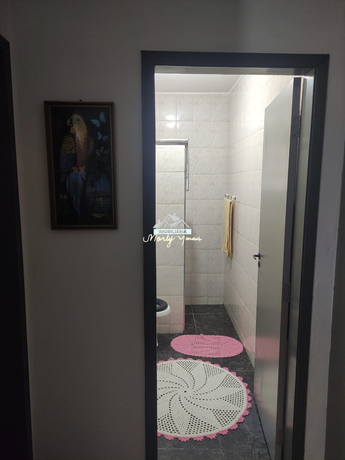 Sobrado à venda com 2 quartos, 117m² - Foto 27